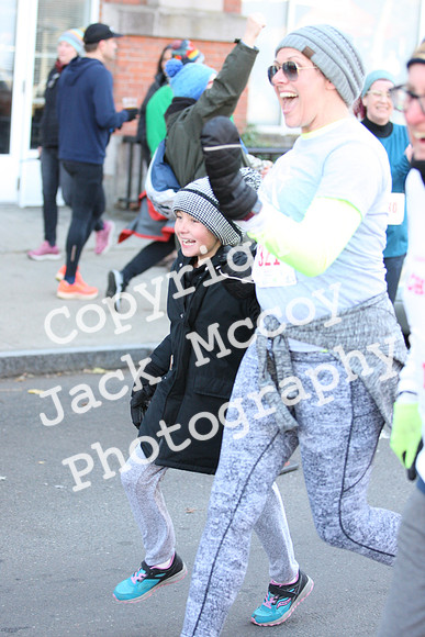 Finish_1124