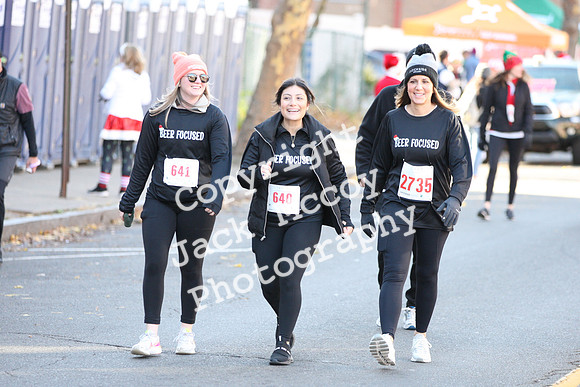 Finish_1125