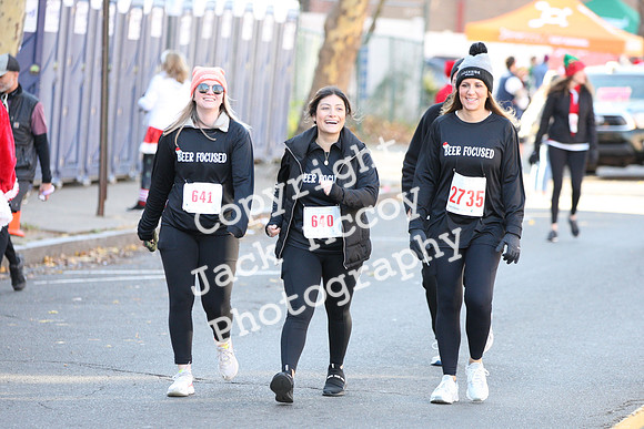 Finish_1126