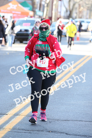 Finish_1127