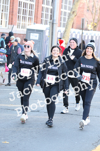 Finish_1128