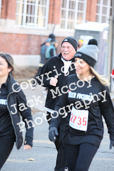 Finish_1129