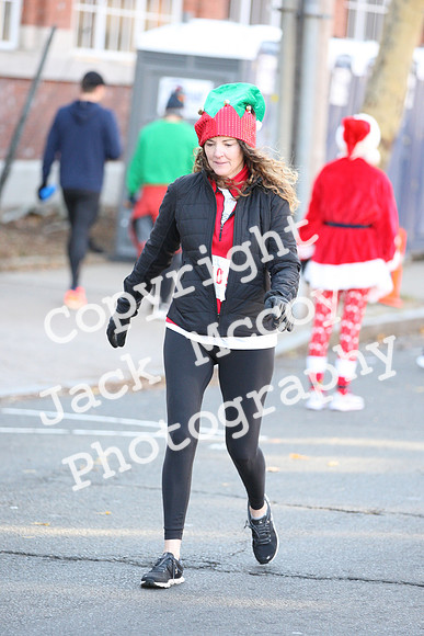 Finish_1131