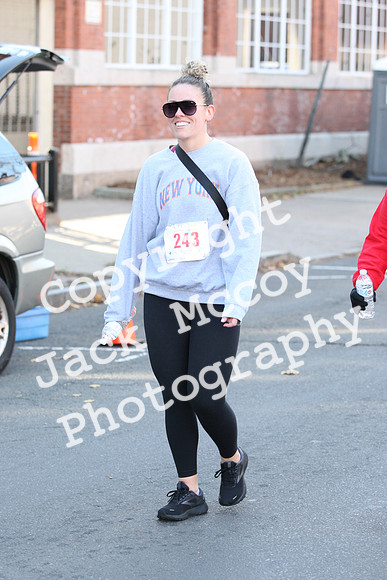 Finish_1135
