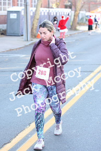 Finish_1137