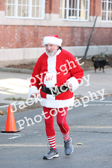 Finish_1138