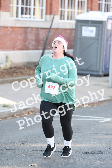 Finish_1139