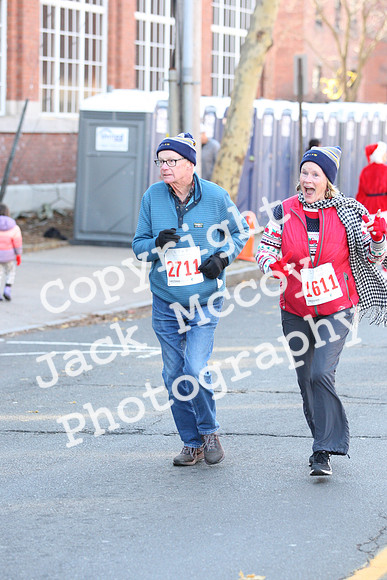Finish_1140
