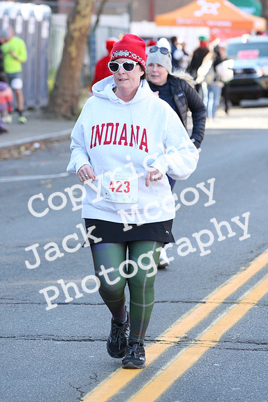 Finish_1145