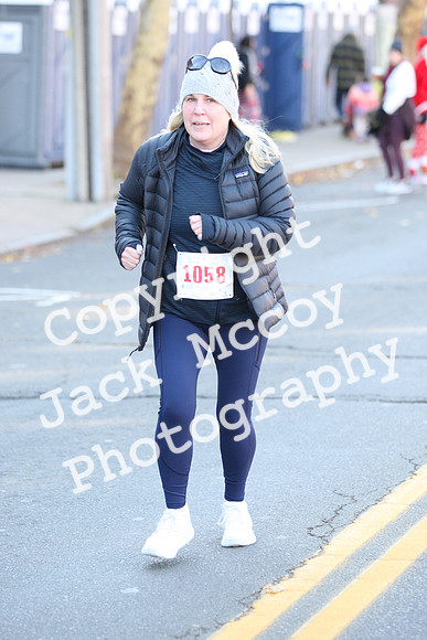 Finish_1146