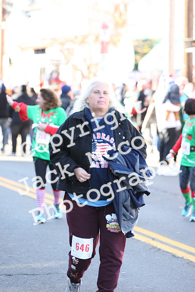 Finish_1147