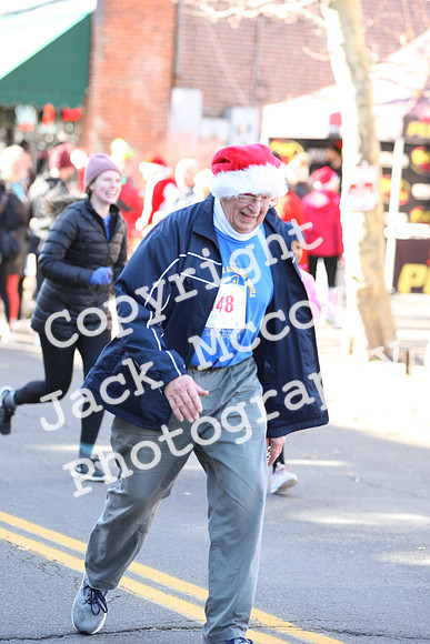 Finish_1148