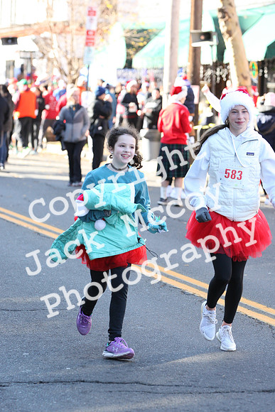 Finish_1151