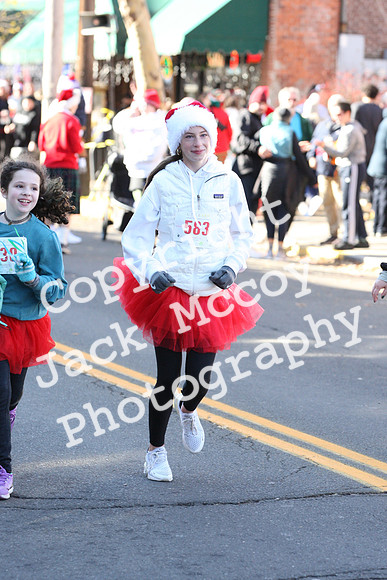 Finish_1152