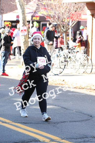 Finish_1153