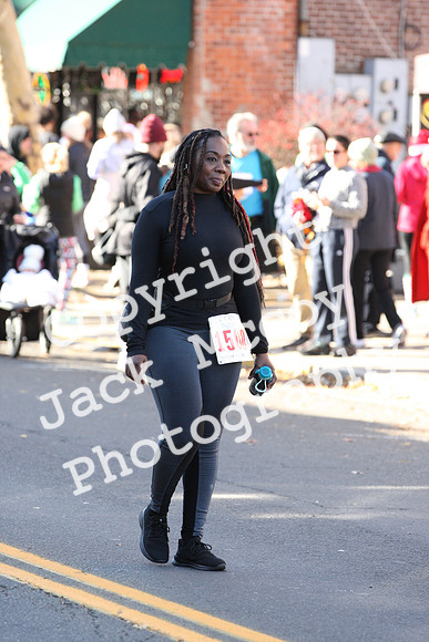 Finish_1154