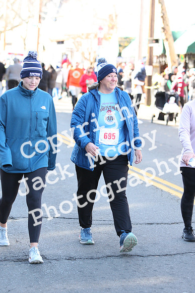 Finish_1159