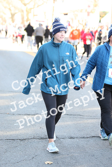 Finish_1160