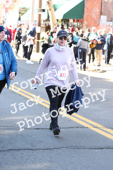 Finish_1158