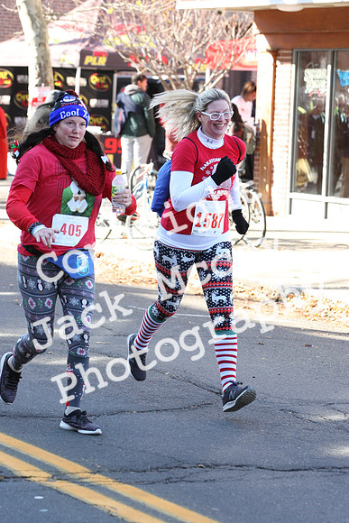 Finish_1157