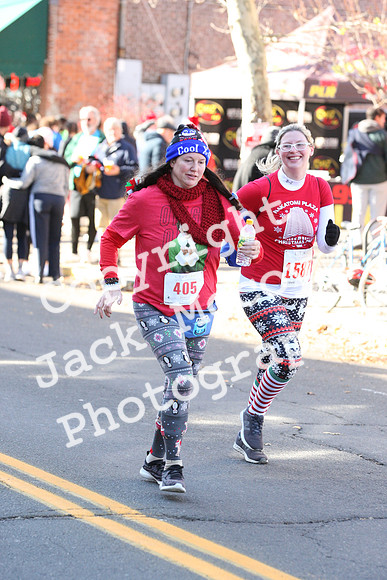 Finish_1156