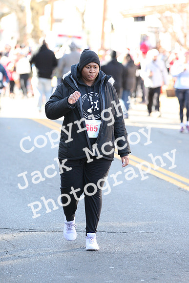 Finish_1162