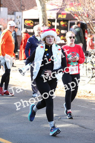 Finish_1161