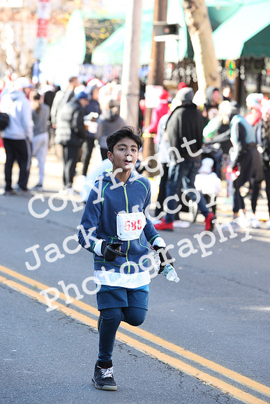Finish_1163
