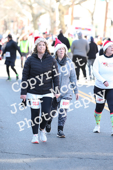 Finish_1164