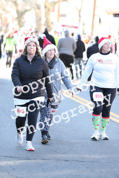 Finish_1165