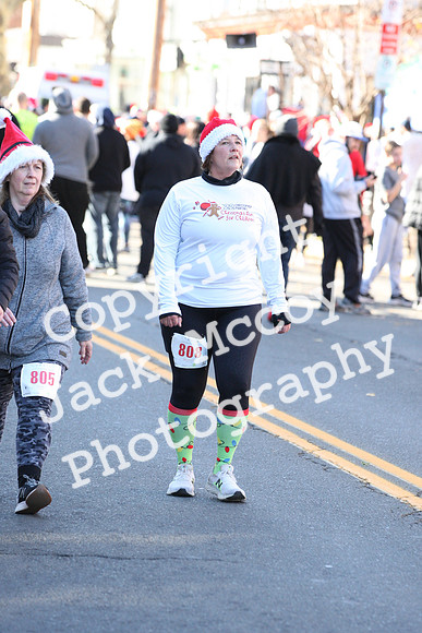 Finish_1166