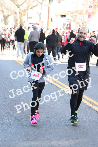 Finish_1167