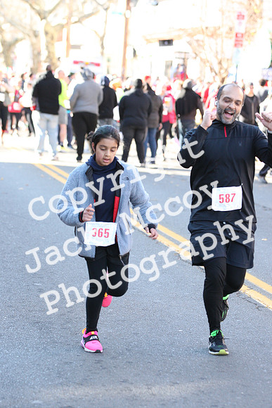 Finish_1168