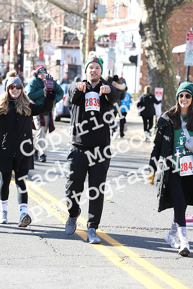 Finish_1169