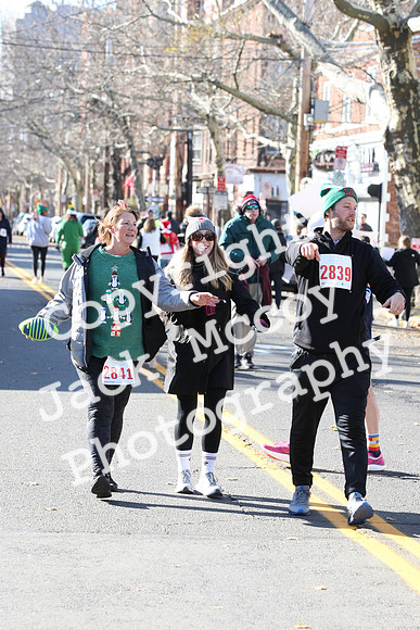 Finish_1170