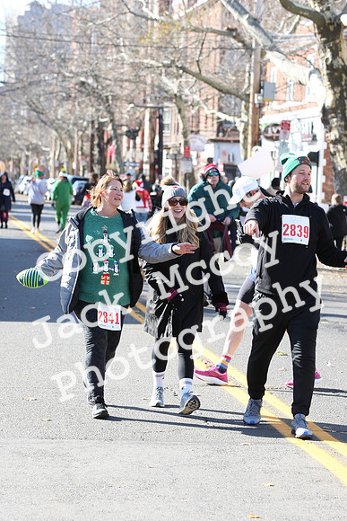 Finish_1171
