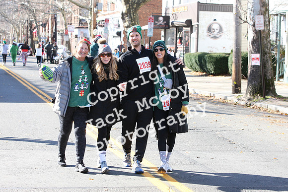 Finish_1173