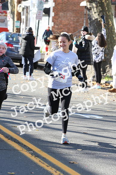 Finish_1175