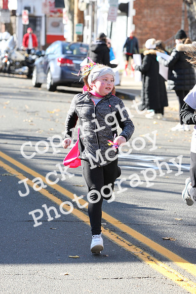 Finish_1176