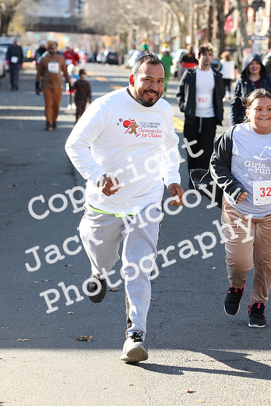Finish_1177
