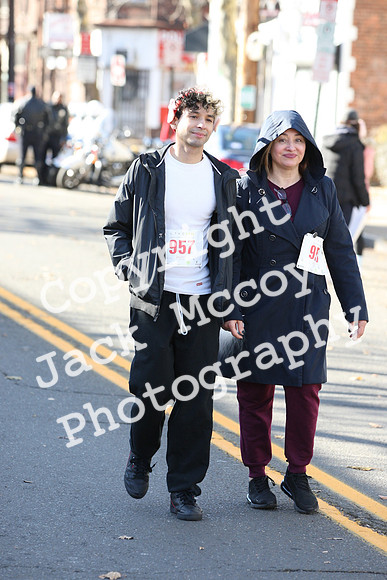 Finish_1180