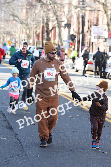 Finish_1181