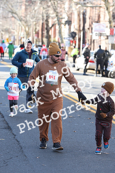 Finish_1182