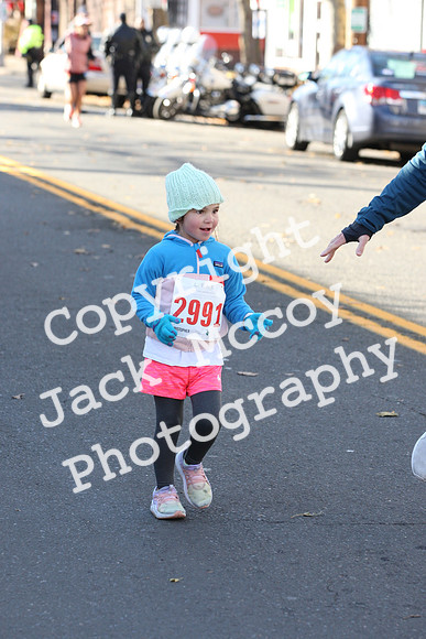 Finish_1183