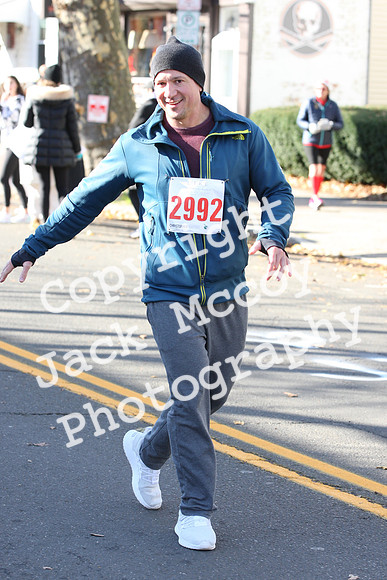 Finish_1184