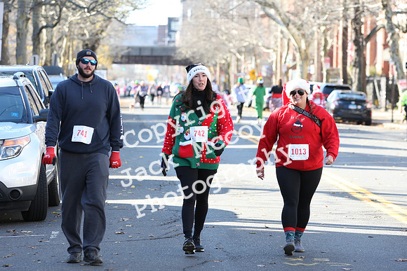 Finish_1185