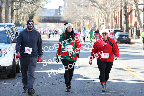 Finish_1186