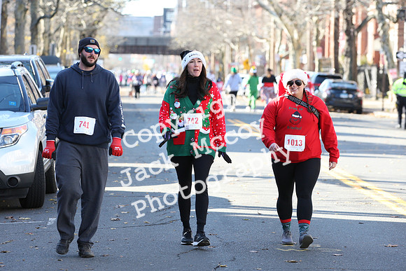 Finish_1187