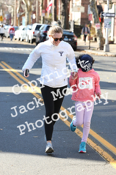 Finish_1189