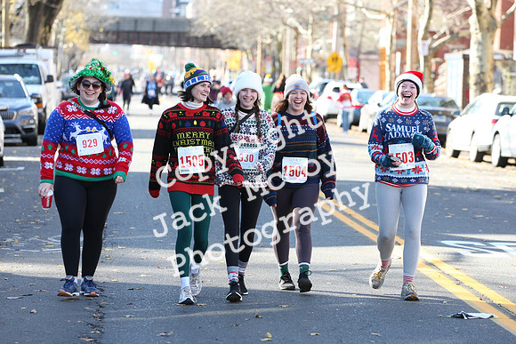 Finish_1192